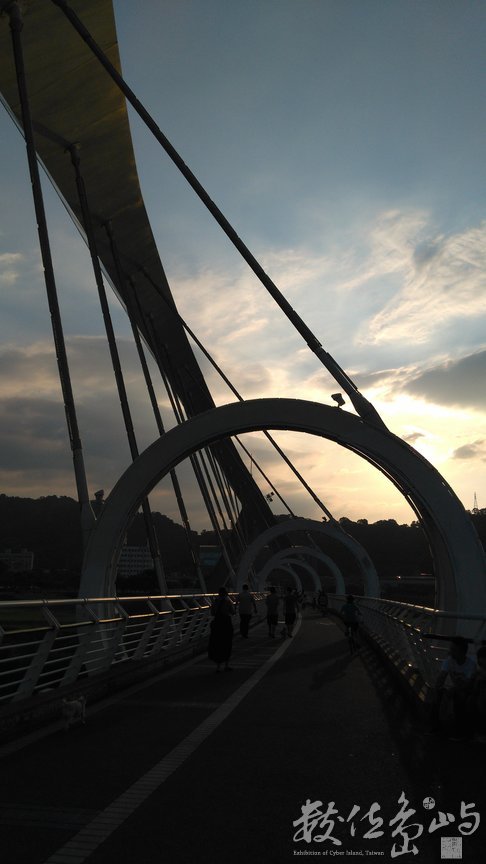 2015年0802台北_24.jpg