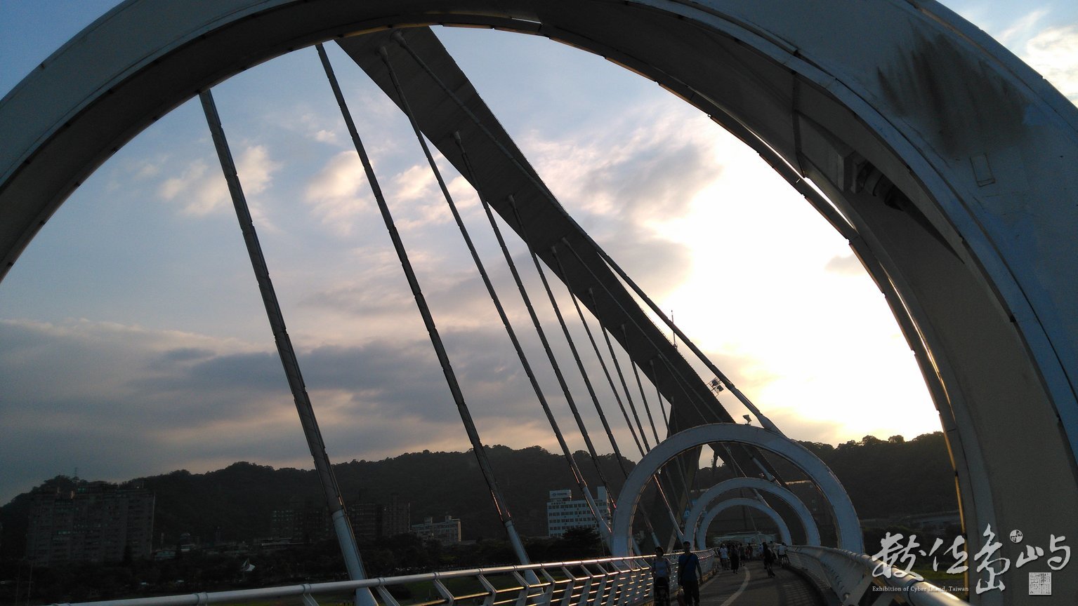 2015年0802台北_27.jpg