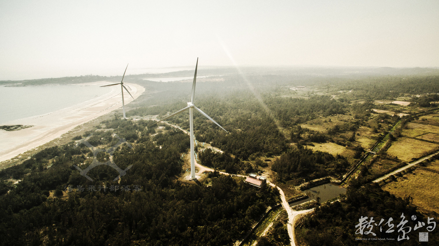 DJI_0995.jpg