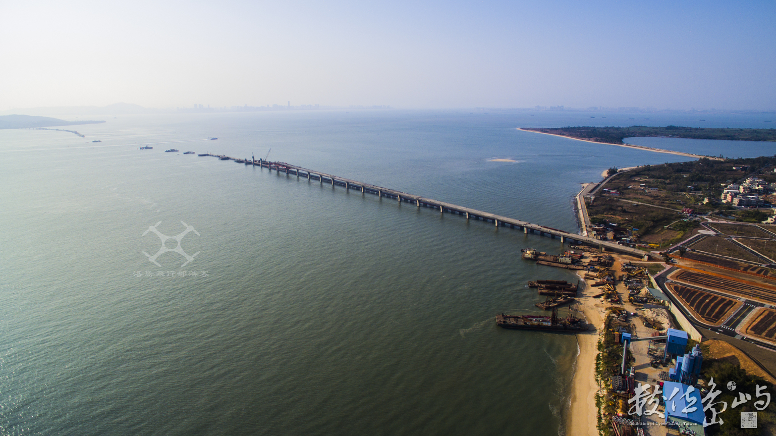 DJI_0980 拷貝.JPG