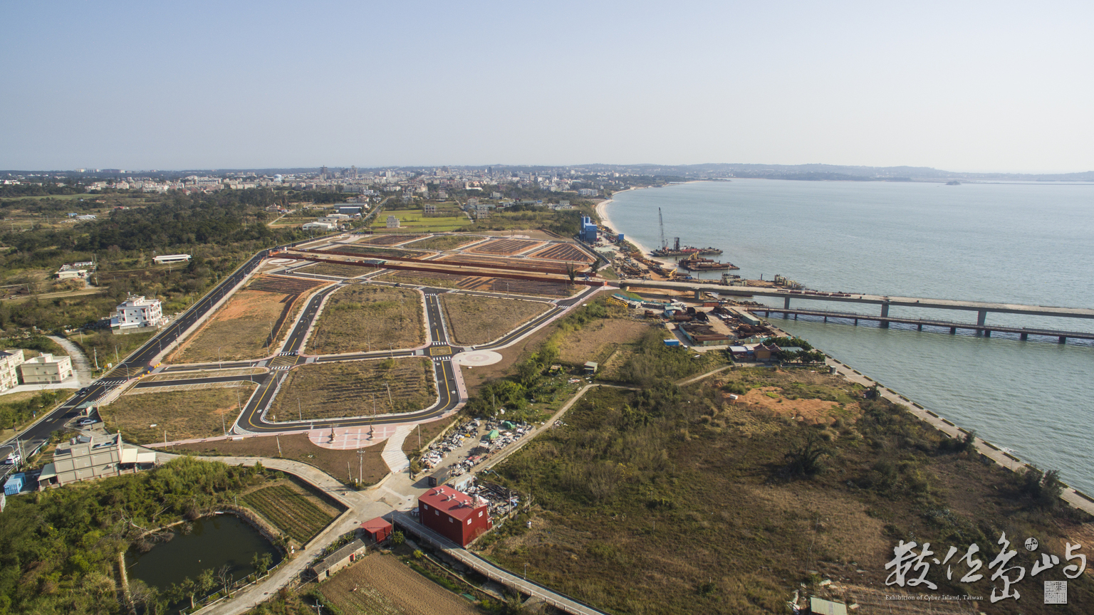 DJI_0942.jpg