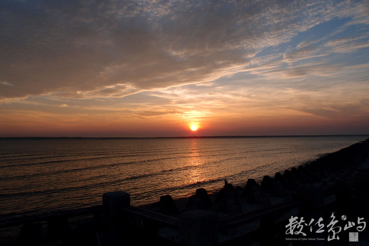 20170531拍攝草蓆尾001