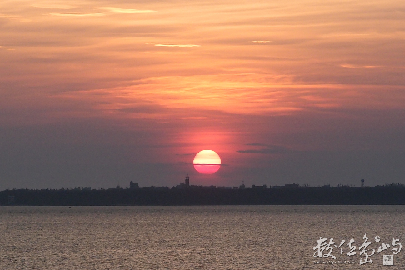 20170531拍攝草蓆尾009