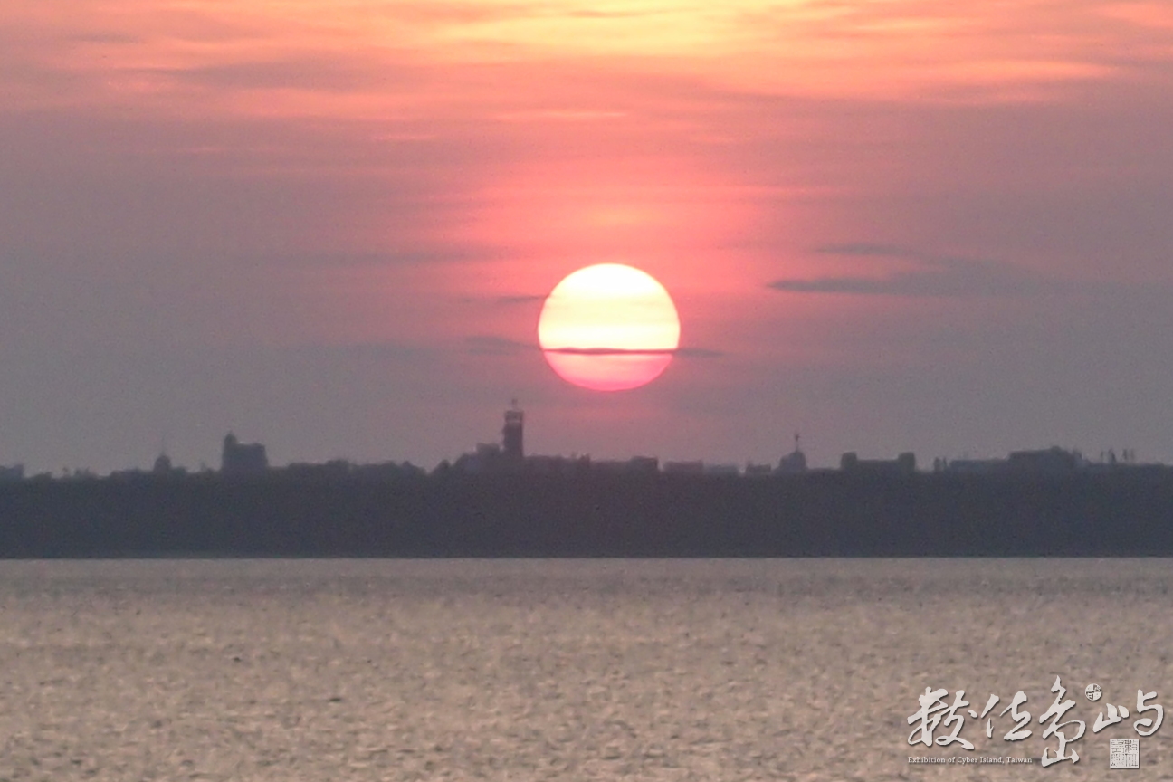 20170531拍攝草蓆尾008