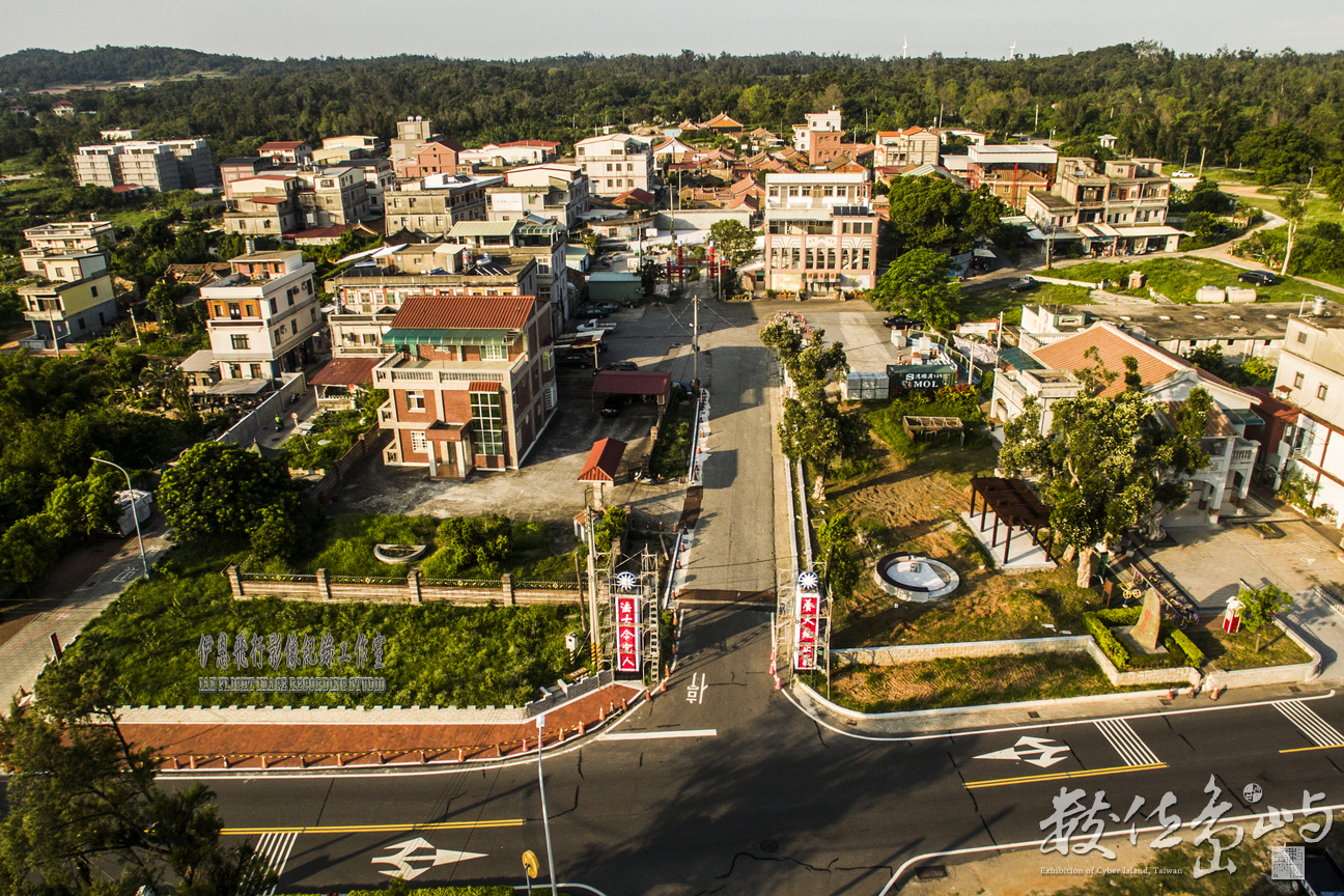 DJI_0997.jpg