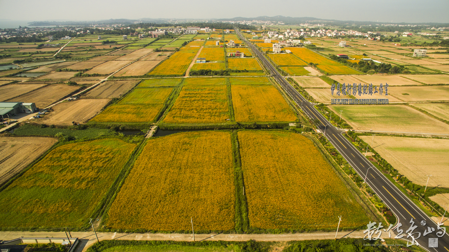 DJI_0898.jpg