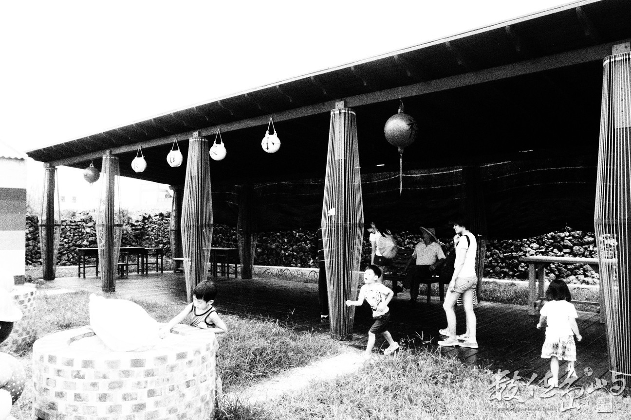 20170602拍攝於南寮038