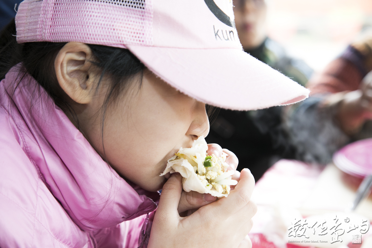 8H4A0982.JPG
