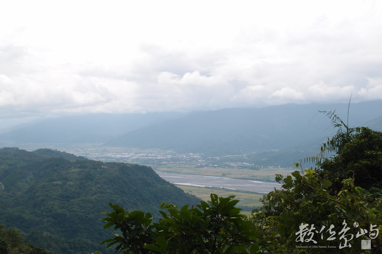 20191031拍攝於赤柯山 (1).JPG
