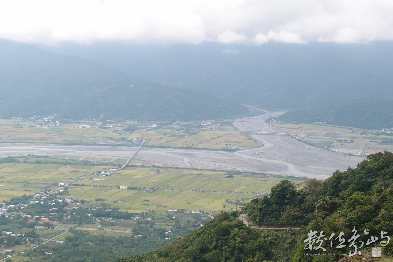 20191031拍攝於赤柯山 (6).JPG