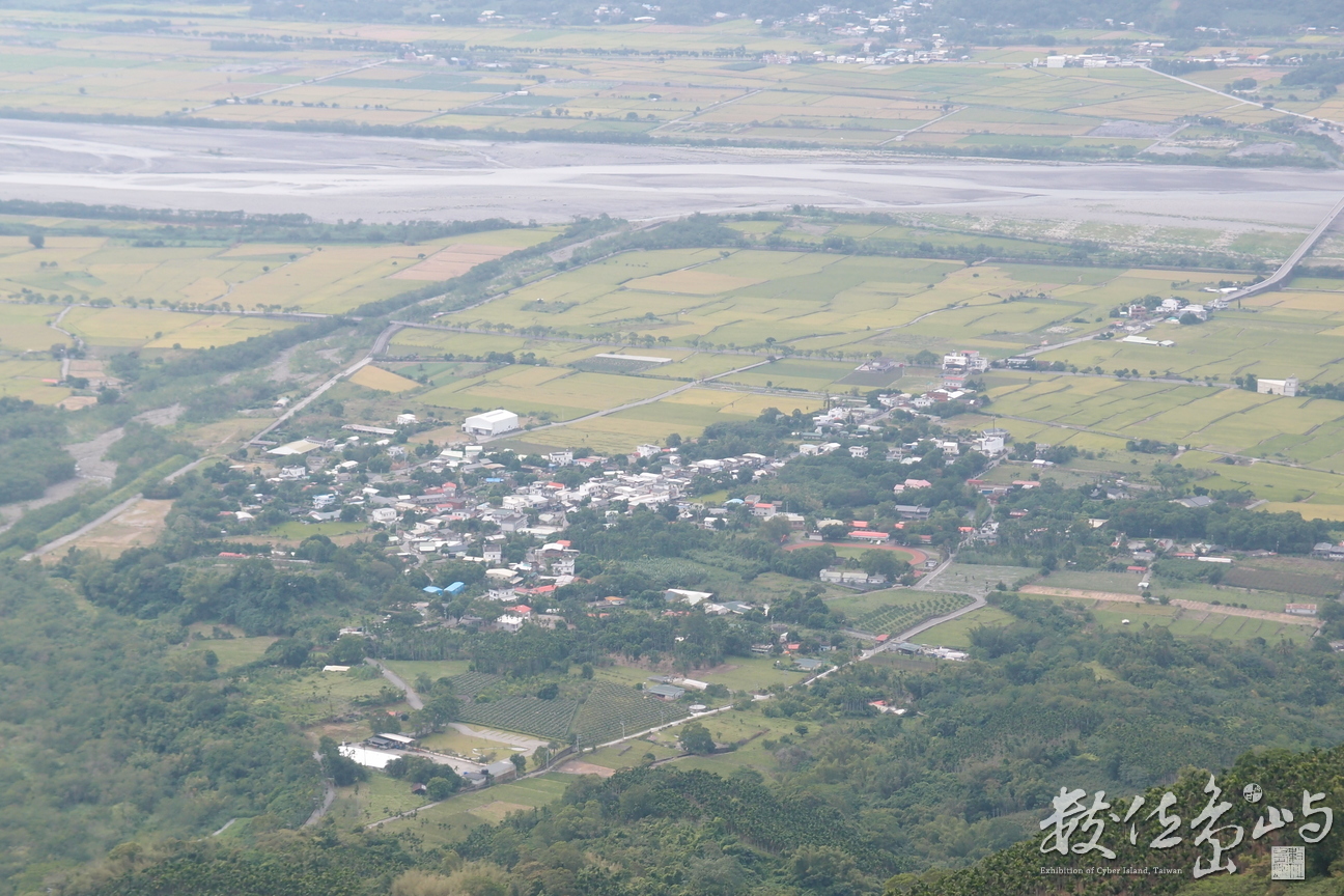 20191031拍攝於赤柯山 (5).JPG