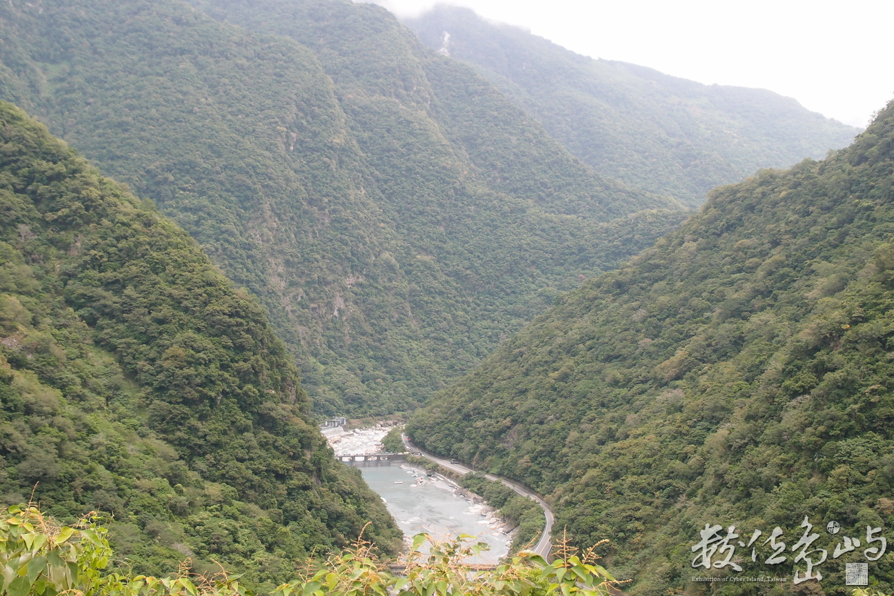 20191030拍攝於綠水 (12).JPG