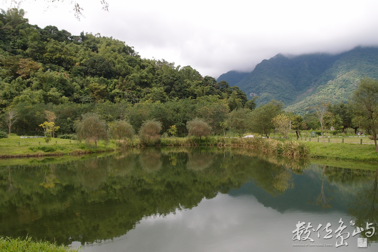 20191031拍攝於吉利休憩區 (5).JPG