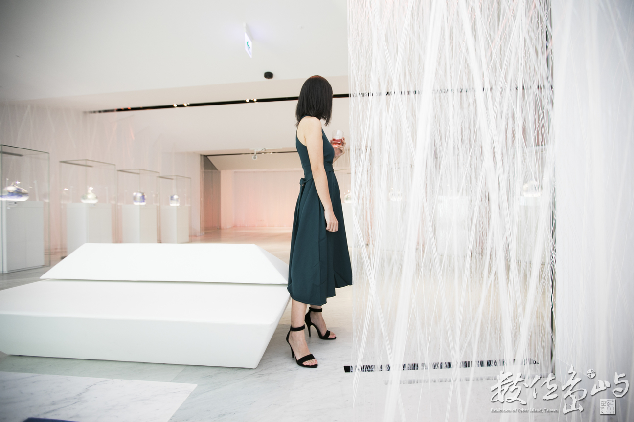 金門台開風獅爺洸庭餐廳