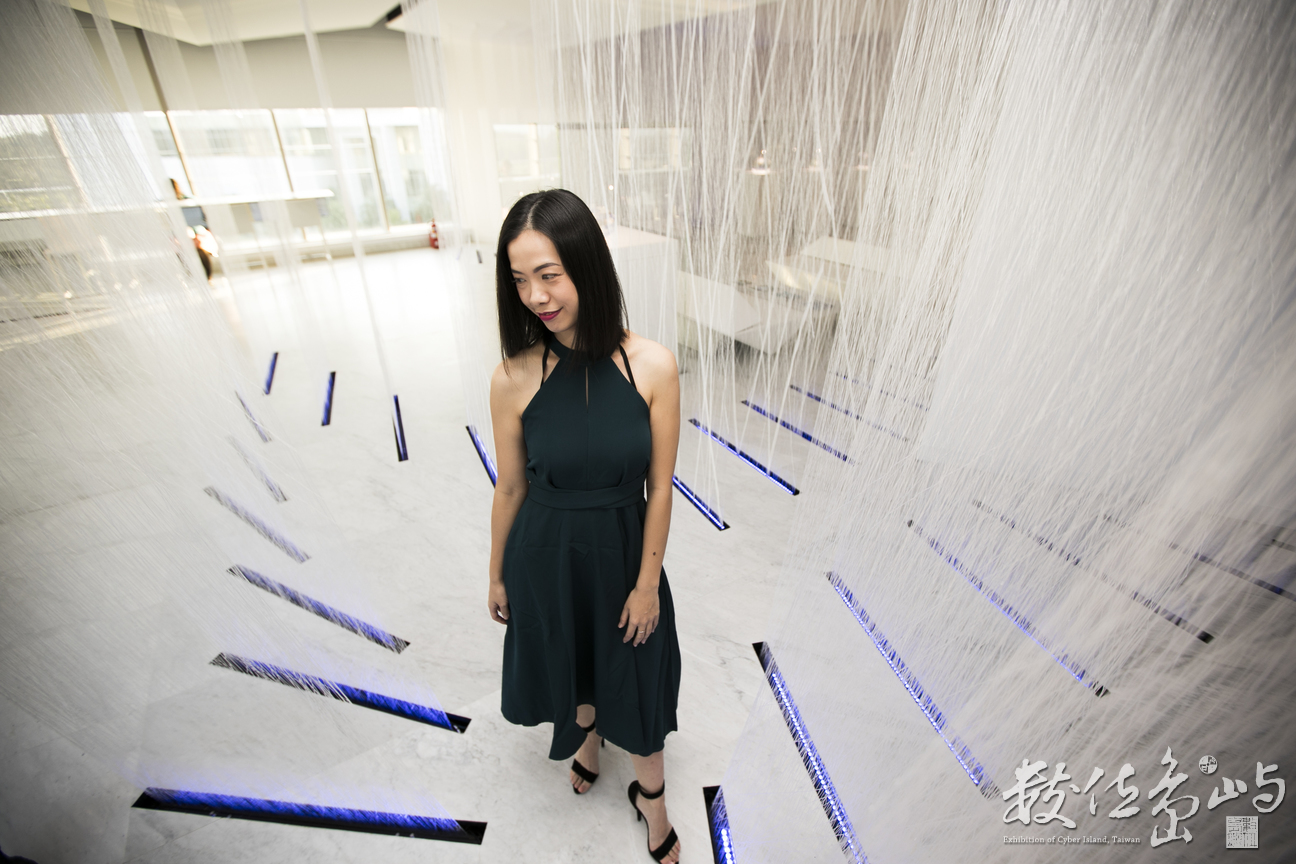 金門台開風獅爺洸庭餐廳