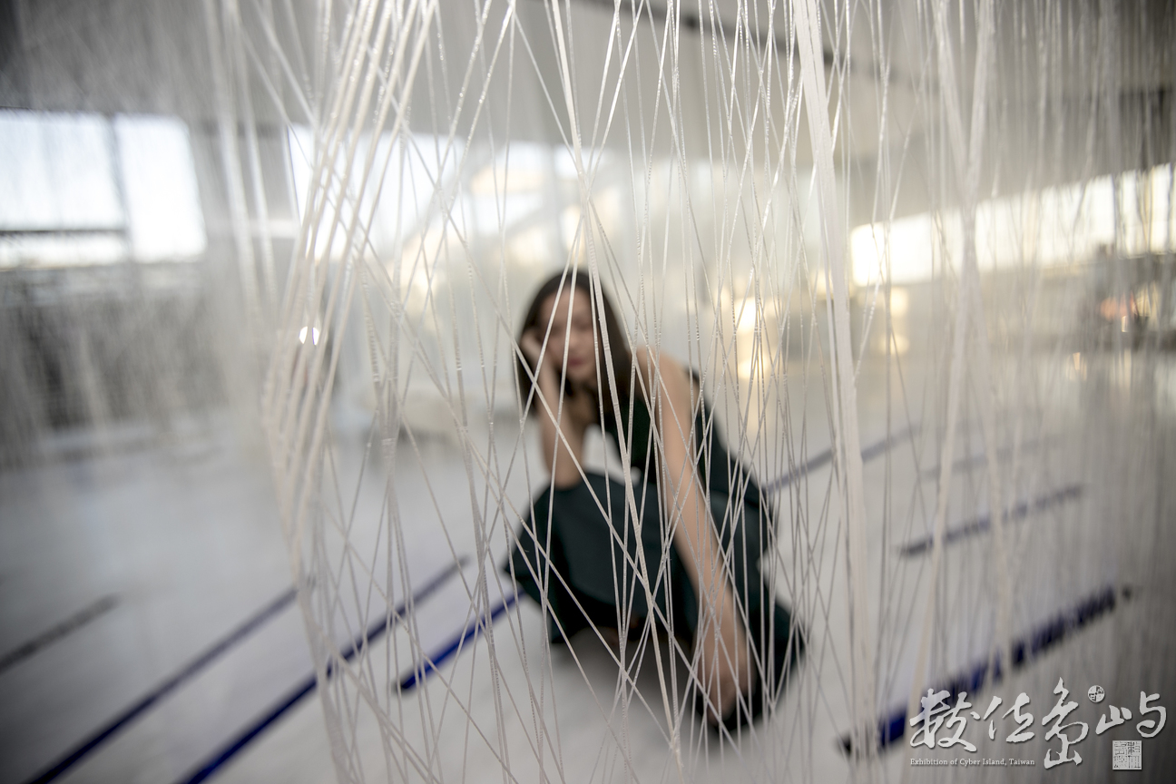 金門台開風獅爺洸庭餐廳