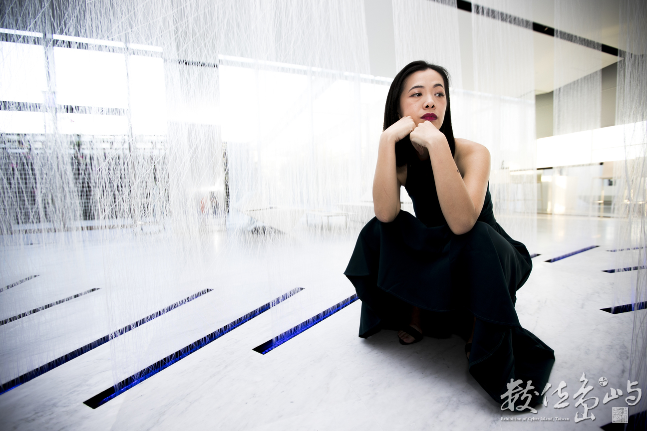 金門台開風獅爺洸庭餐廳