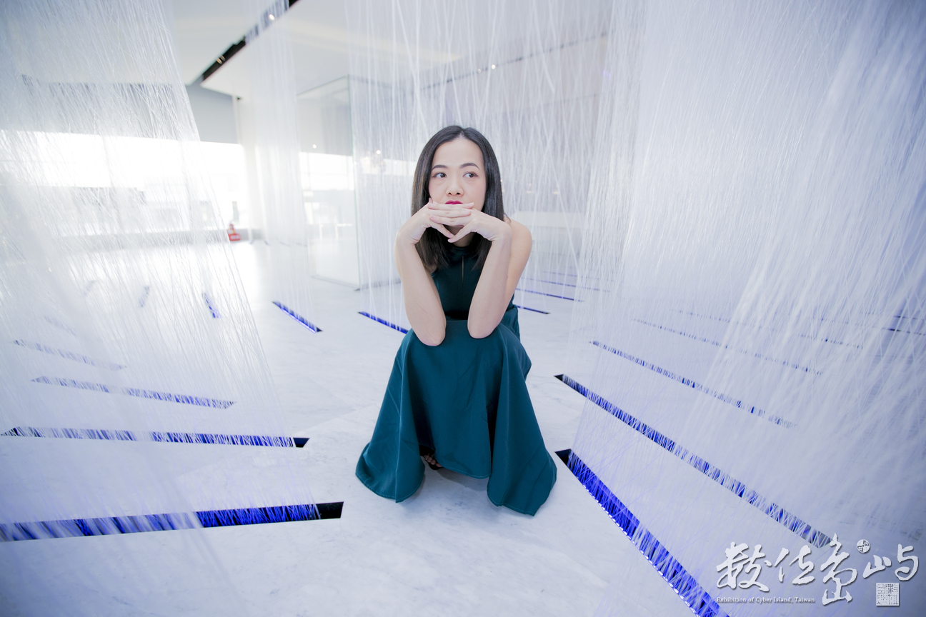 金門台開風獅爺洸庭餐廳