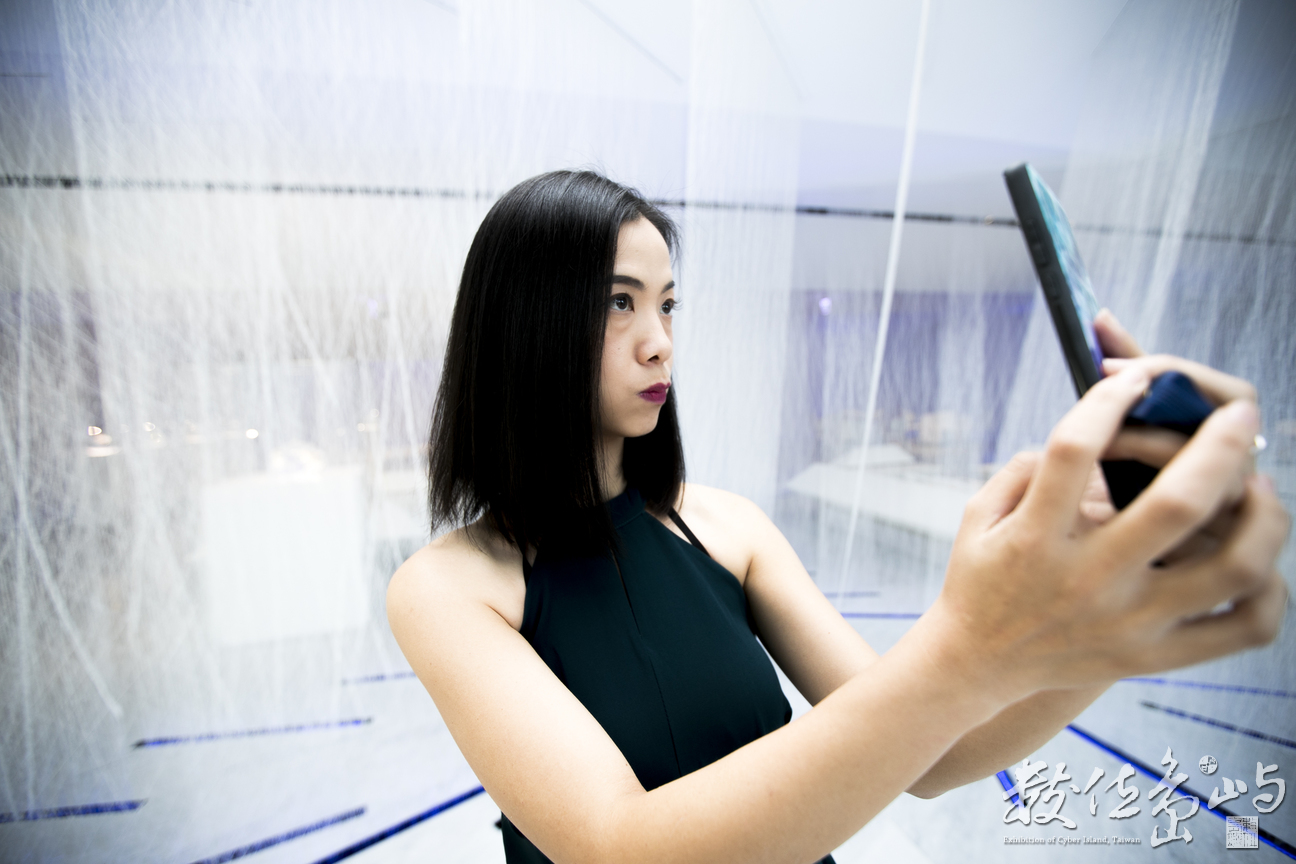 金門台開風獅爺洸庭餐廳