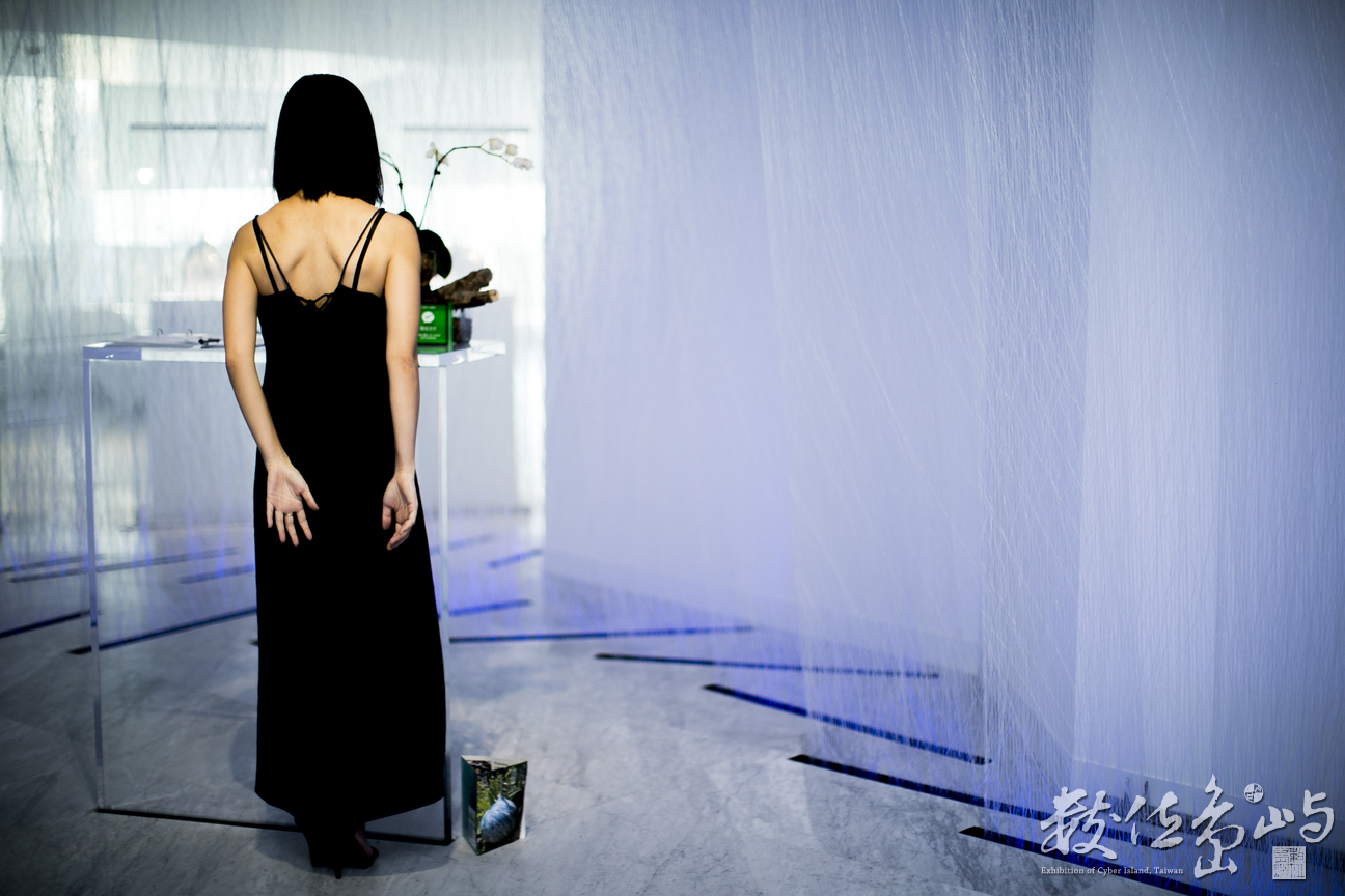 金門台開風獅爺洸庭餐廳