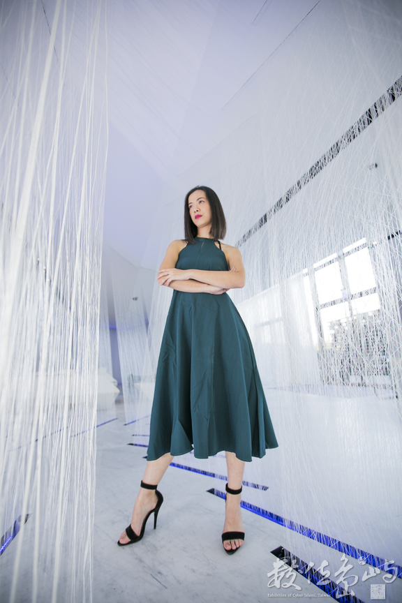 金門台開風獅爺洸庭餐廳