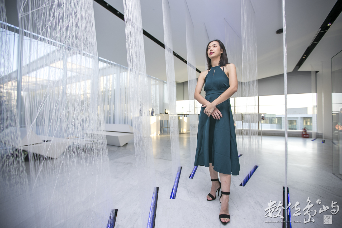 金門台開風獅爺洸庭餐廳