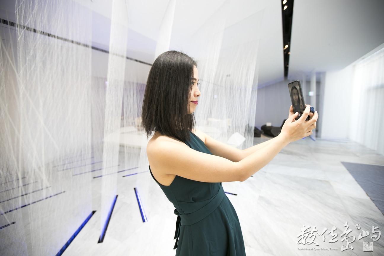 金門台開風獅爺洸庭餐廳