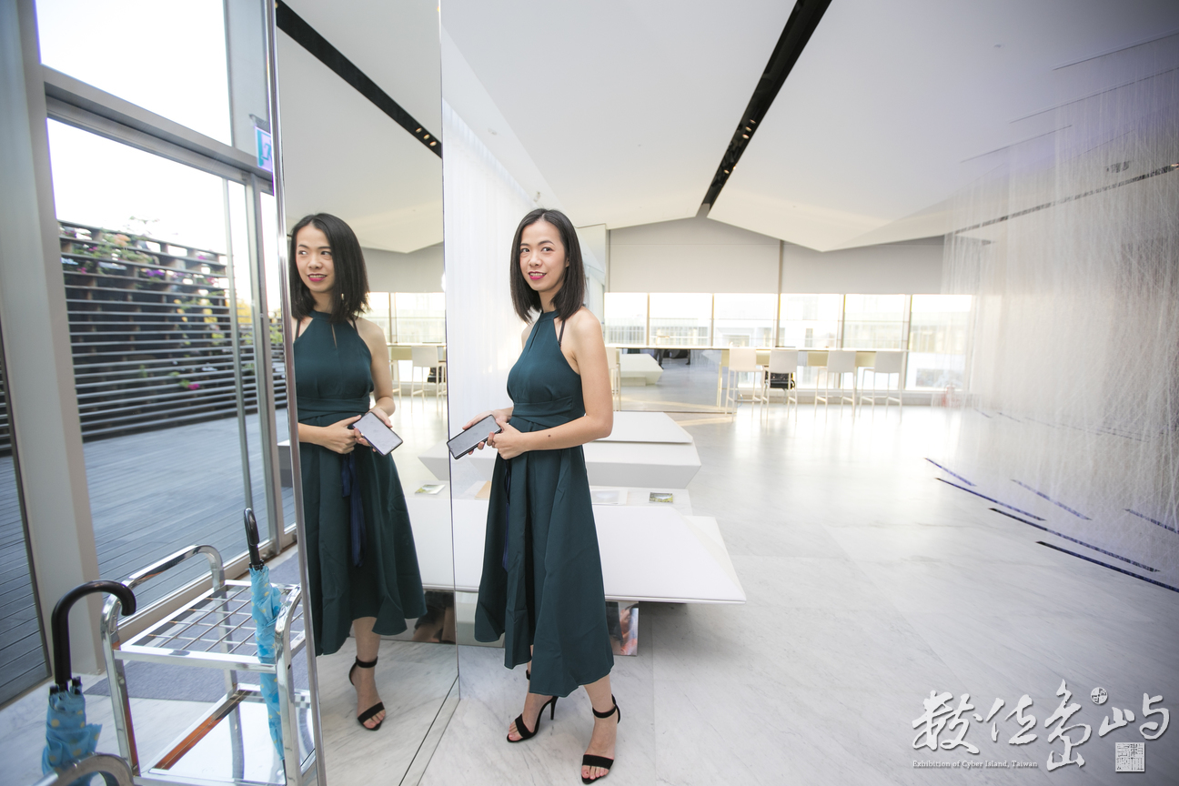 金門台開風獅爺洸庭餐廳