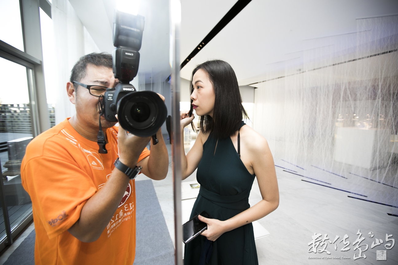 金門台開風獅爺洸庭餐廳