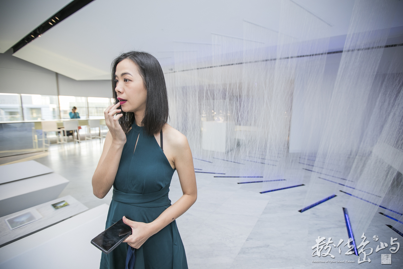 金門台開風獅爺洸庭餐廳