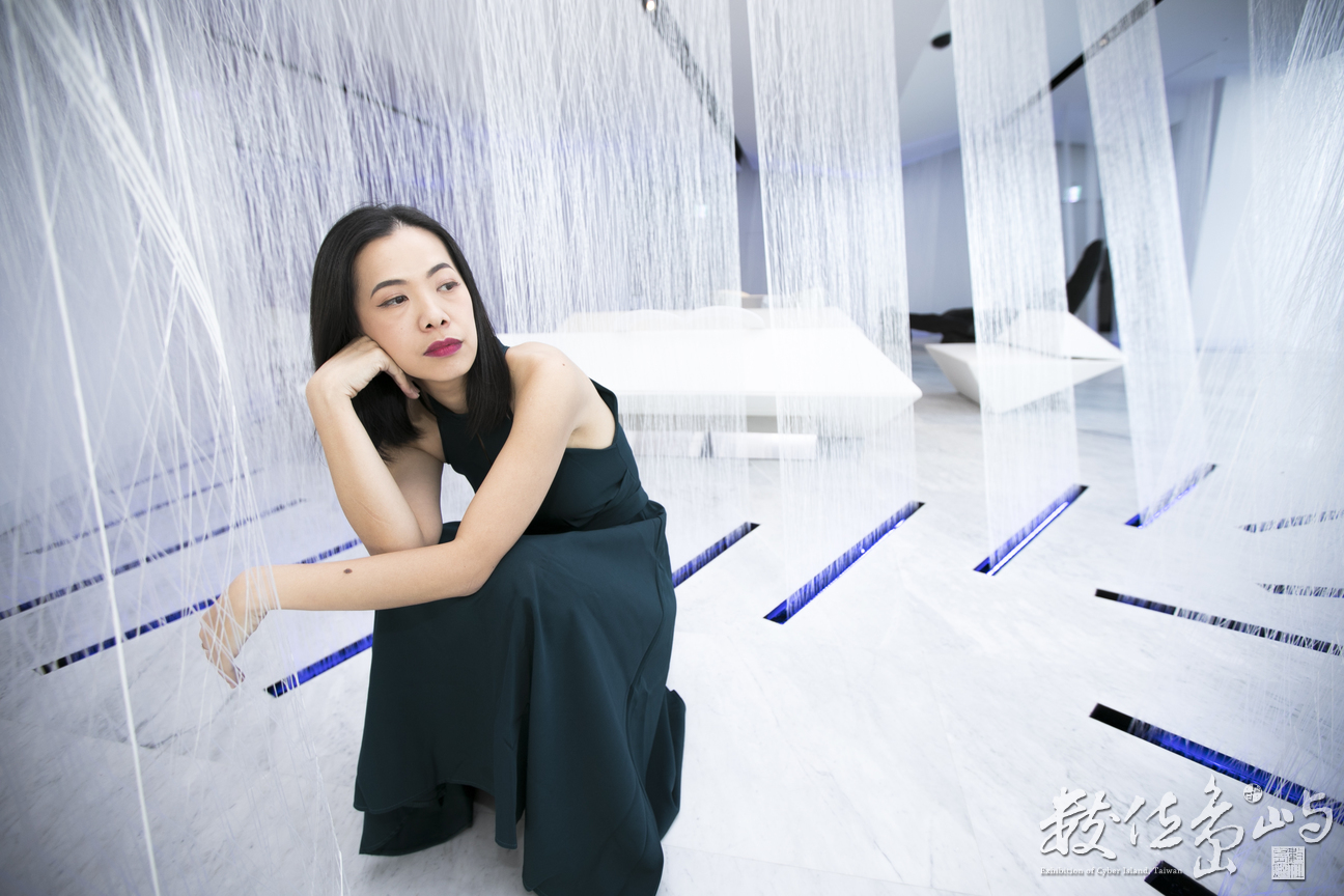 金門台開風獅爺洸庭餐廳