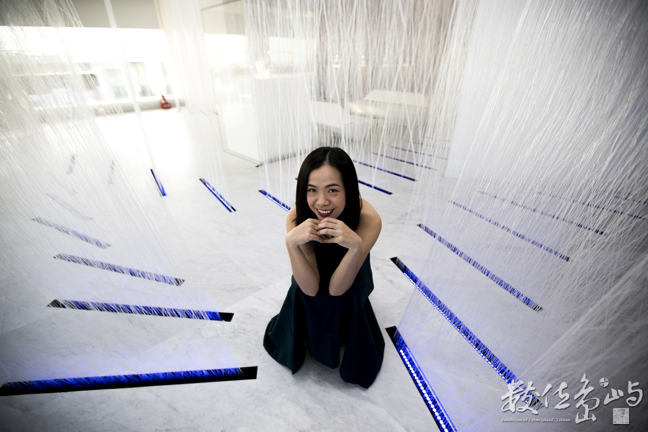 金門台開風獅爺洸庭餐廳