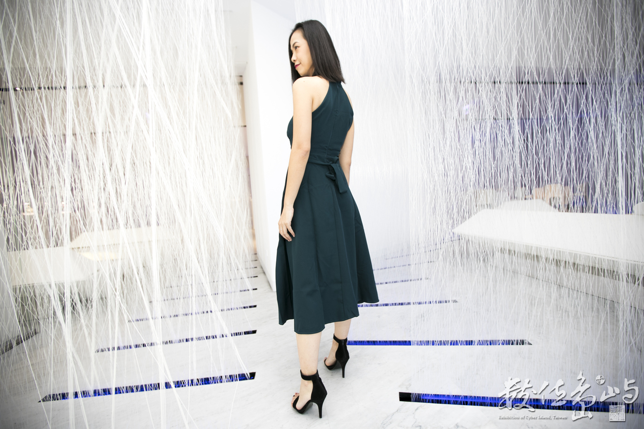 金門台開風獅爺洸庭餐廳