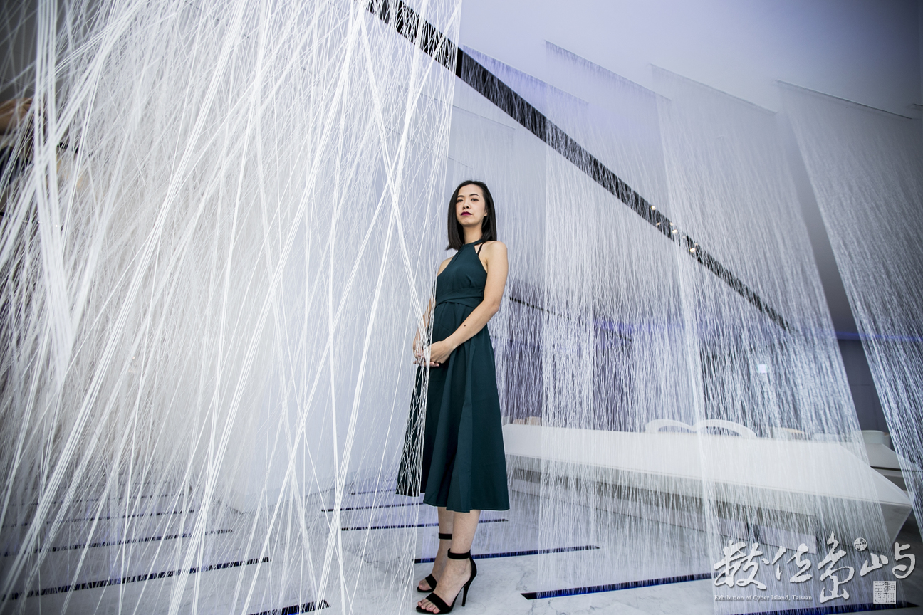 金門台開風獅爺洸庭餐廳