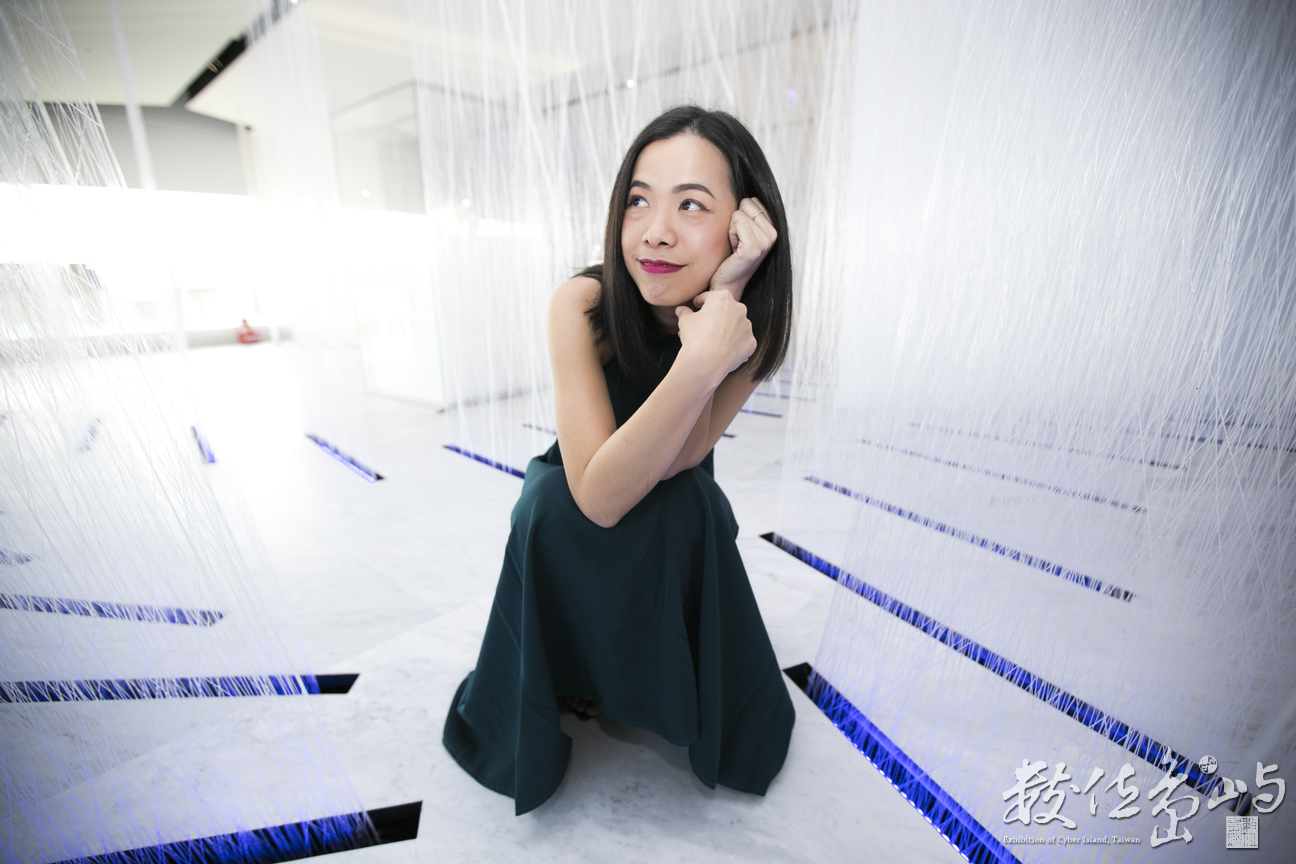 金門台開風獅爺洸庭餐廳