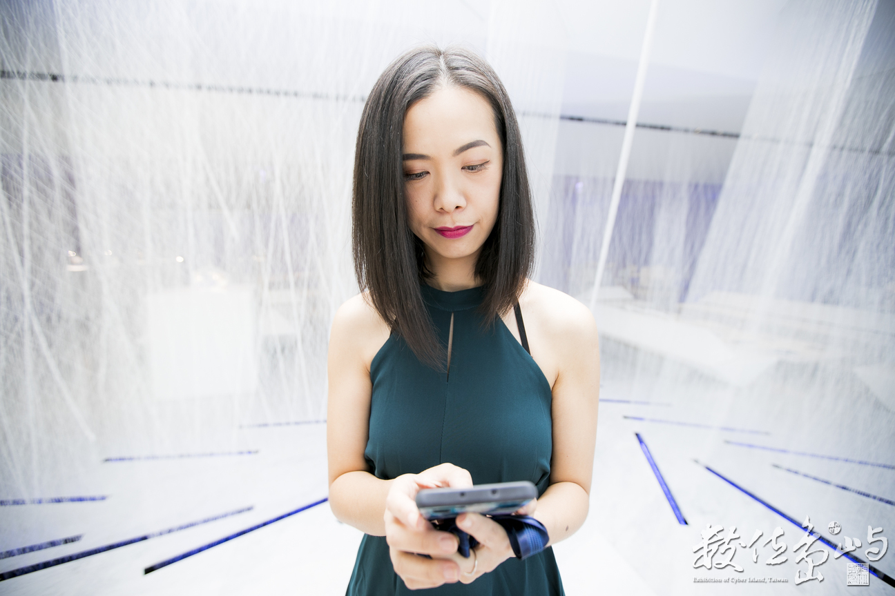 金門台開風獅爺洸庭餐廳