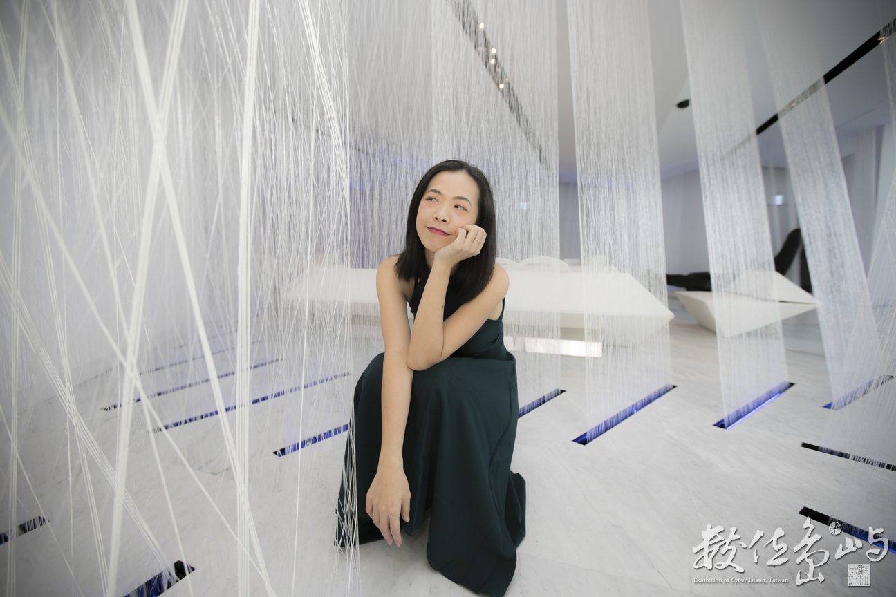 金門台開風獅爺洸庭餐廳