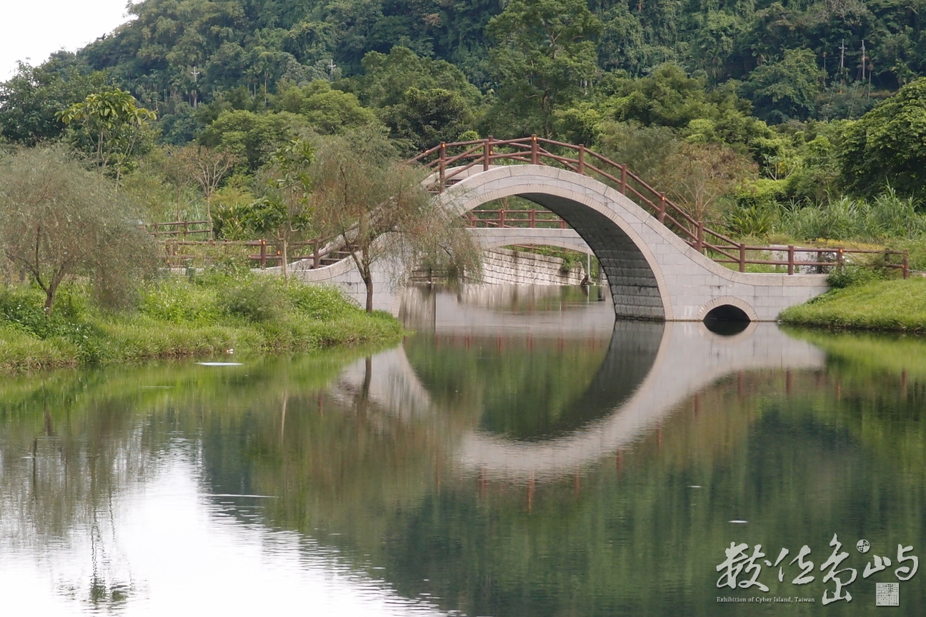 20191031拍攝於吉利休憩區 (13).JPG