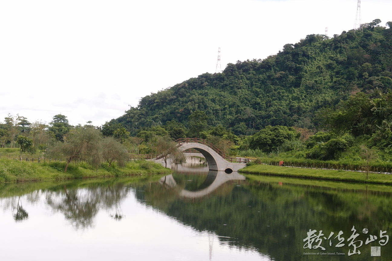 20191031拍攝於吉利休憩區 (14).JPG