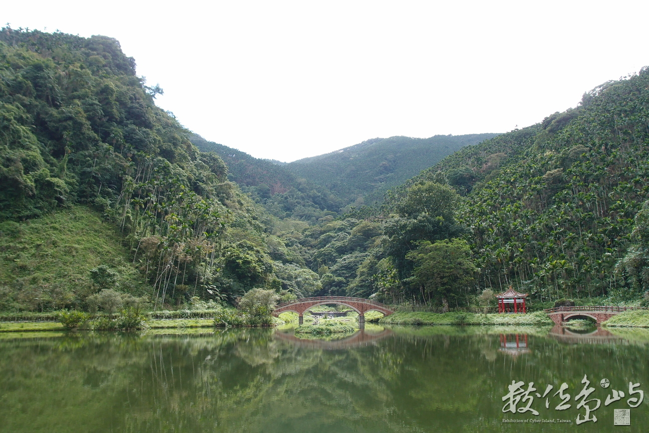 20191031拍攝於吉利休憩區 (9).JPG