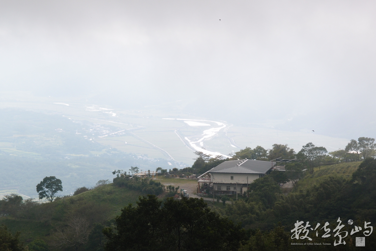 20191031拍攝於六十石山 (4).JPG