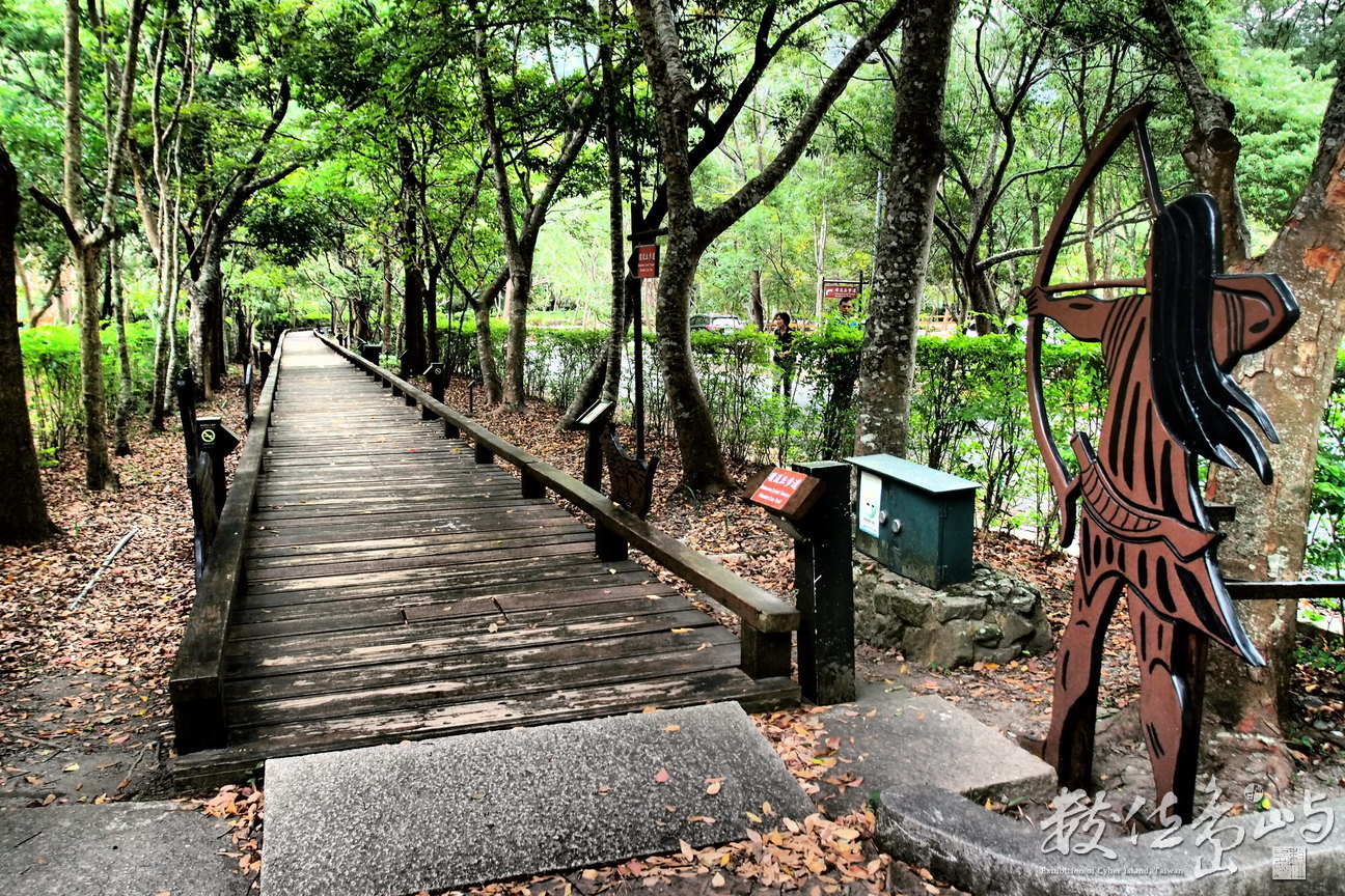 20191030拍攝於綠水 (1).JPG