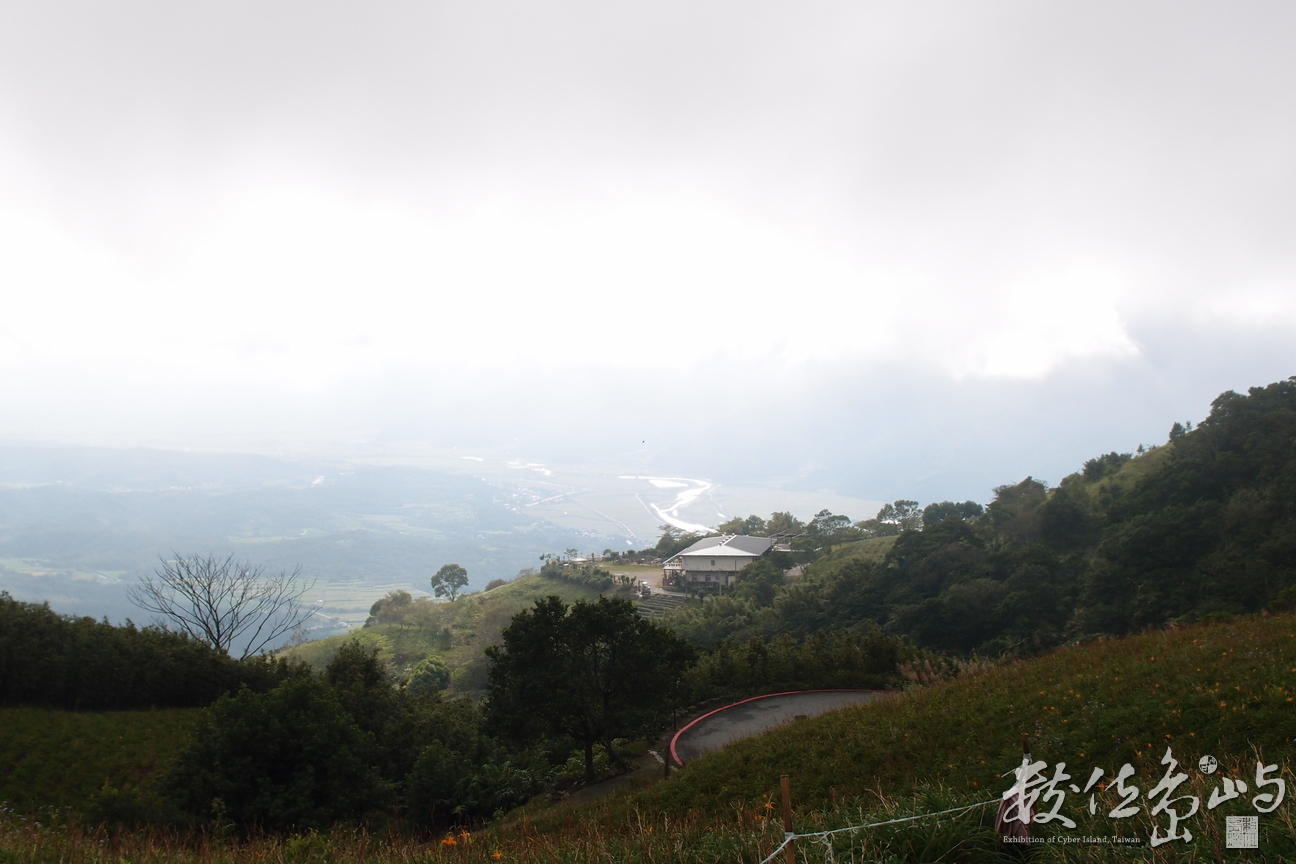 20191031拍攝於六十石山 (1).JPG