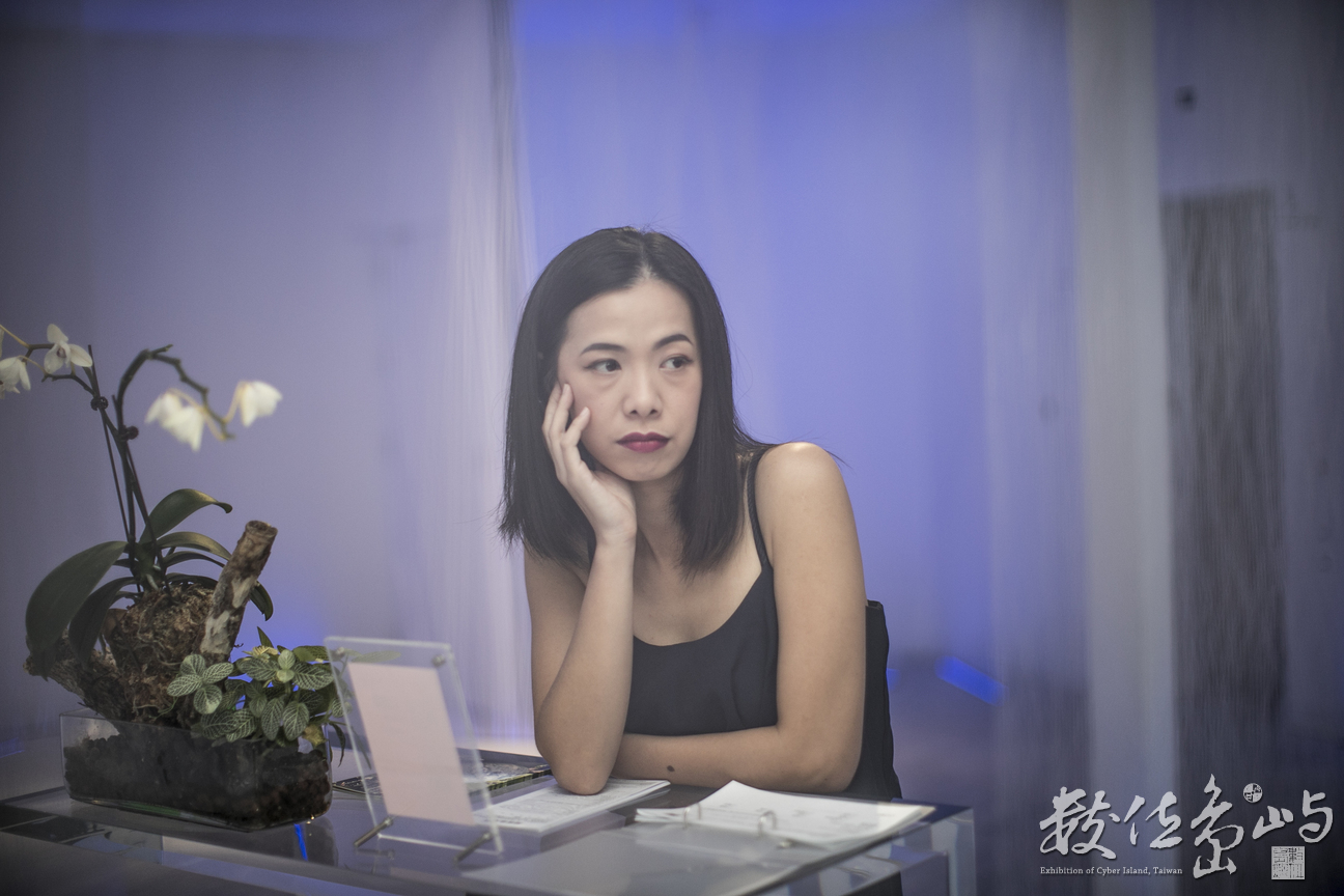 金門台開風獅爺洸庭餐廳