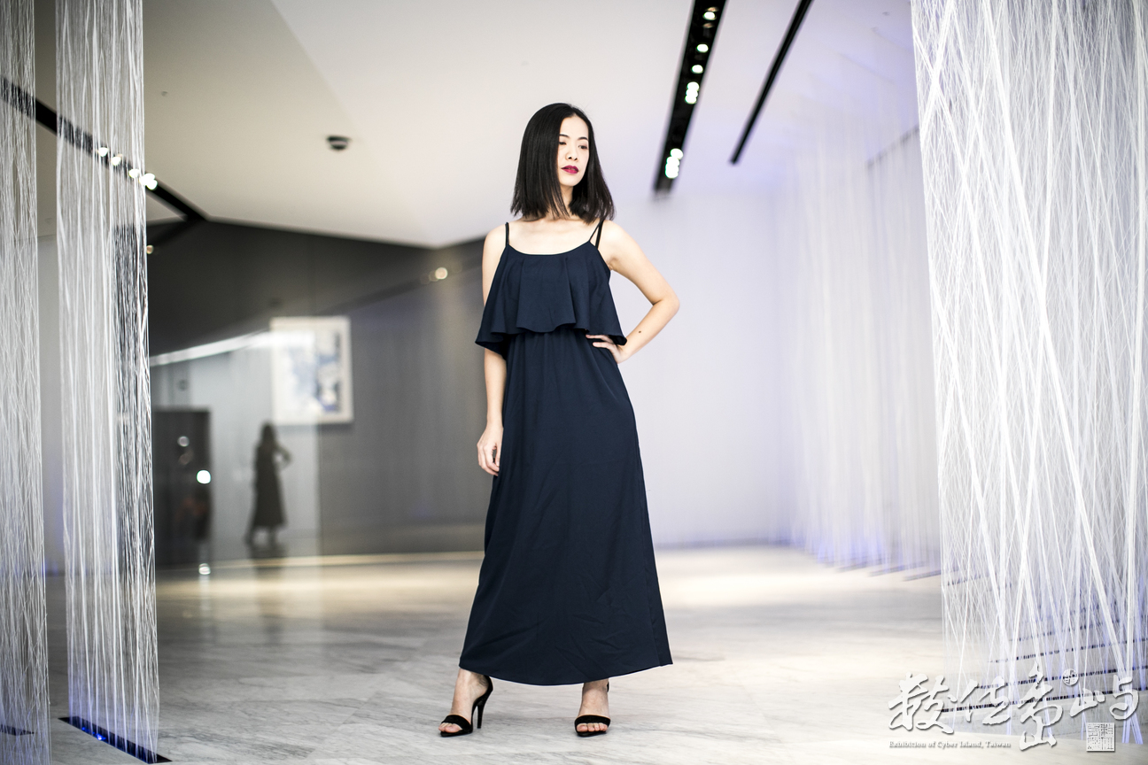 金門台開風獅爺洸庭餐廳