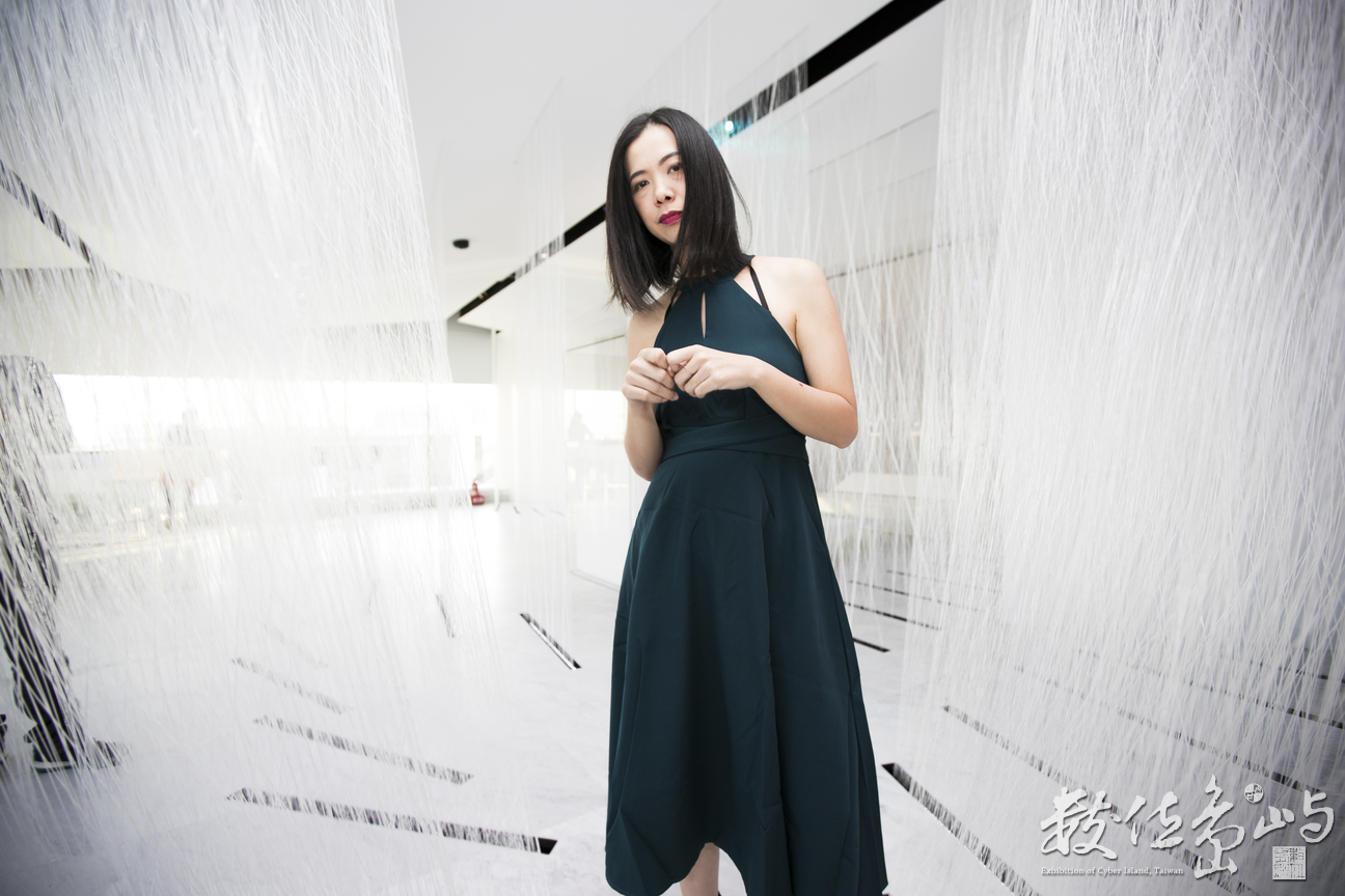 金門台開風獅爺洸庭餐廳