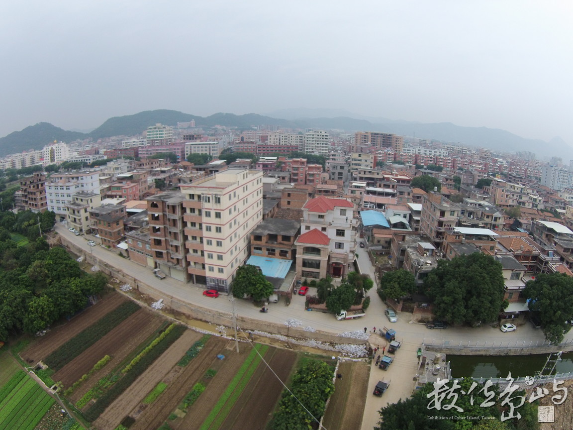 DJI01608.JPG