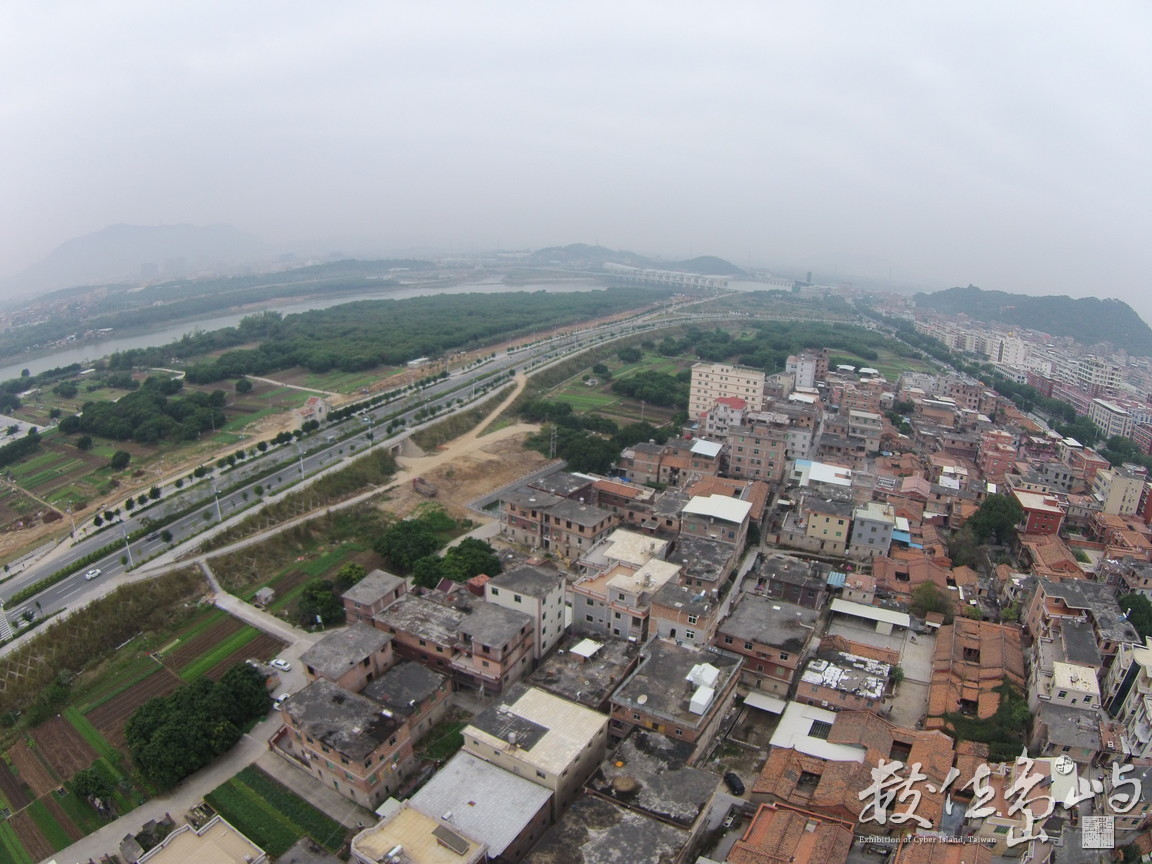 DJI01628.JPG