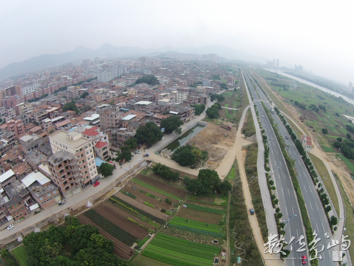 DJI01624.JPG