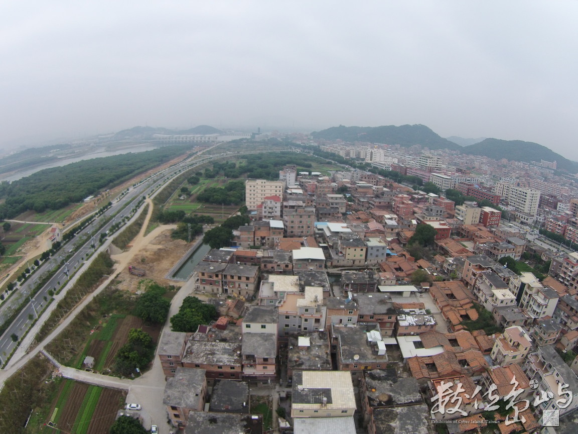 DJI01627.JPG
